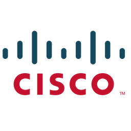 CISCO