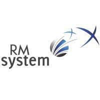 RM System
